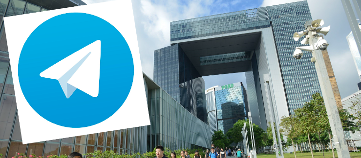 Vantage account activation screening helps with marketing on European stock trading platforms!