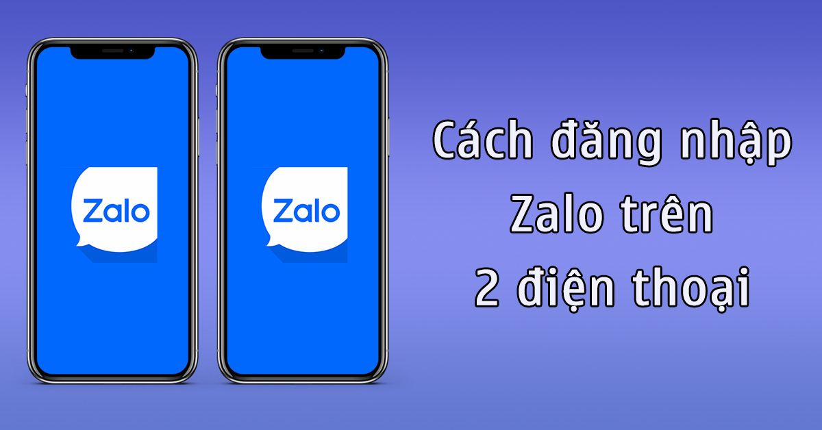 Zalo Customer Acquisition