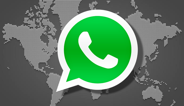 Why do you want to do WhatsApp marketing?