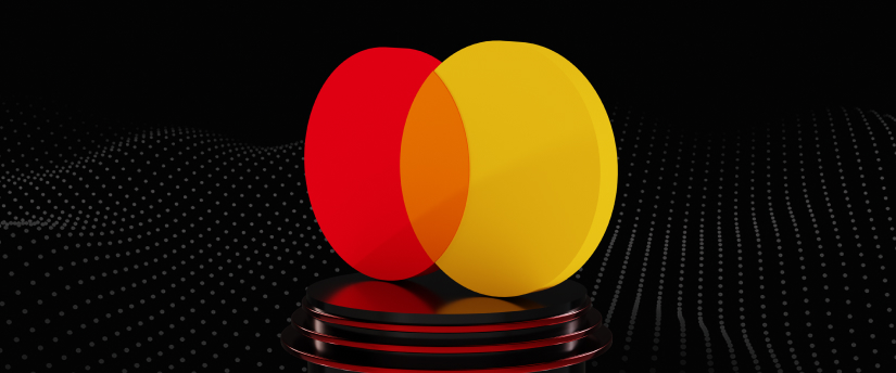 Look up people by phone number in Canada