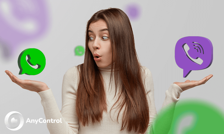 How digital tools can help Improving Efficiency in the Social Platform Industry