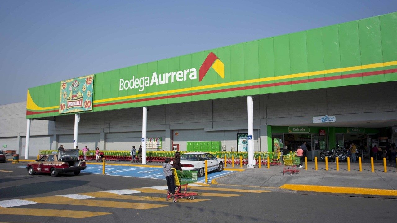 How to Optimize Telegram Cloud Control Group Control? 4 Core Techniques for Data Acquisition