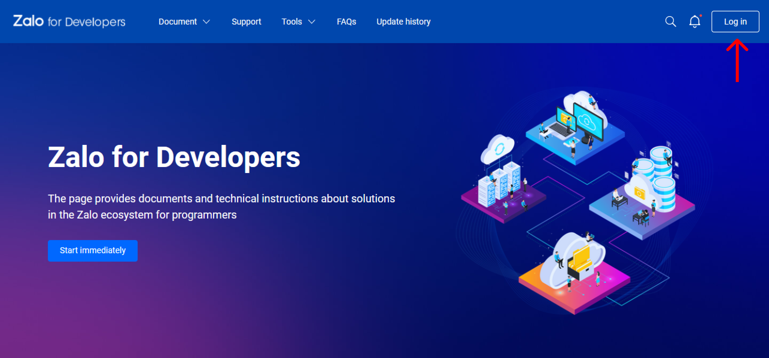 WhatsApp Number Screening Platform - Global Multi-Dimensional Data Number Screening Service