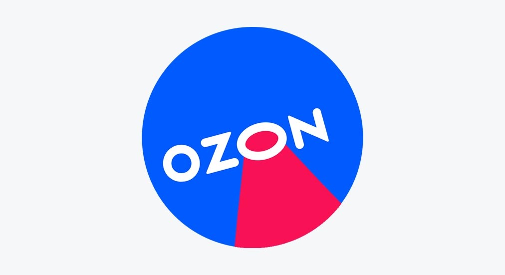 New Zealand Area Code